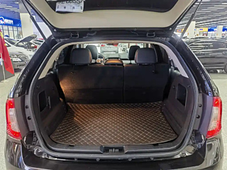 catalog-car-11