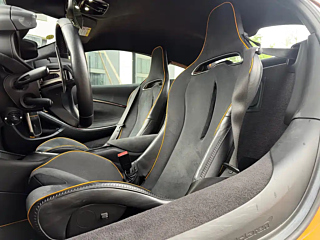 catalog-car-13