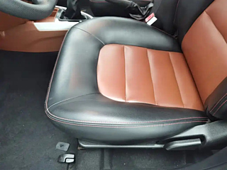 catalog-car-20