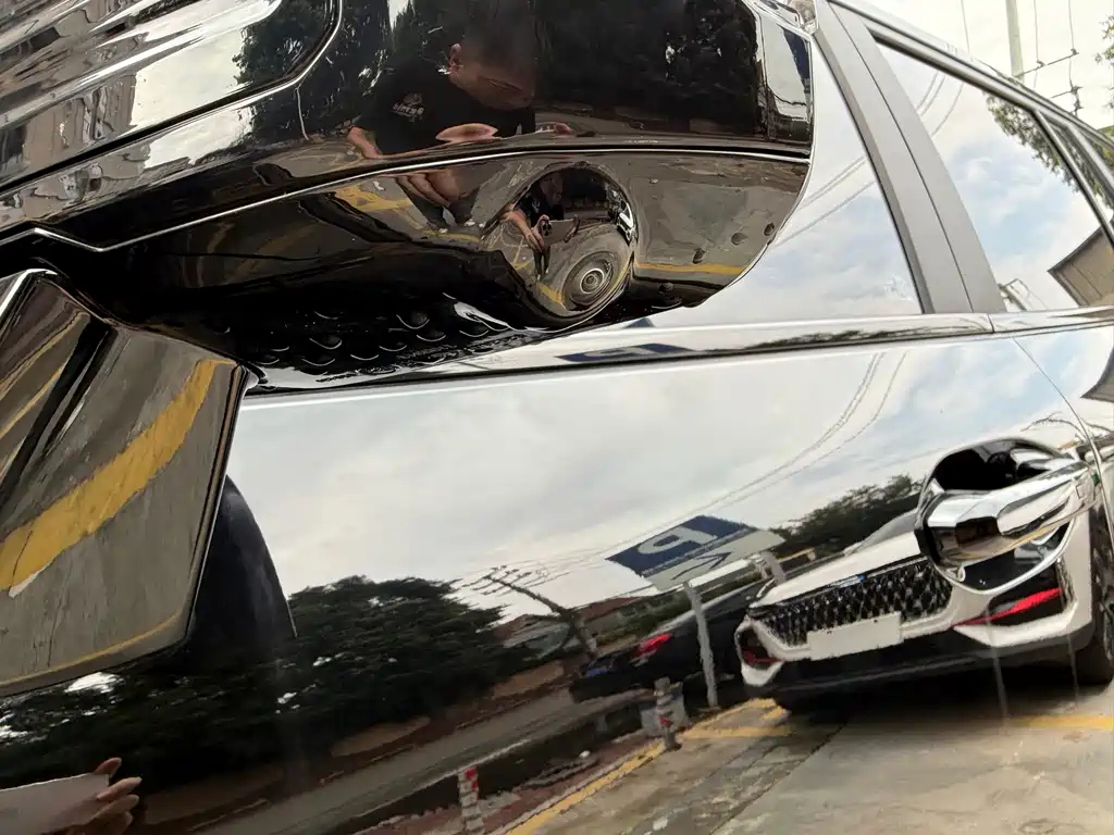 JETOUR FREEDOM 者 2025