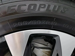 catalog-car-24