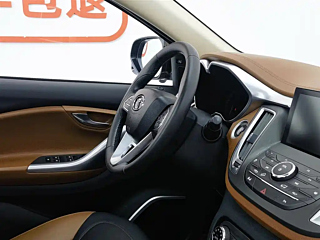 catalog-car-22