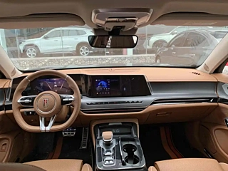 catalog-car-5