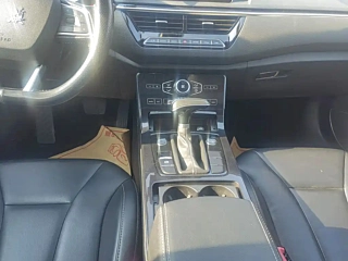 HONGQI H5 2018 YEAR 30TD SMART LINK POWER EDITION 2018