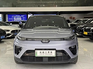 Заказать ENOVATE ME5