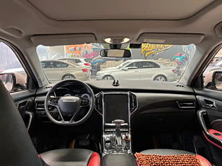 catalog-car-13