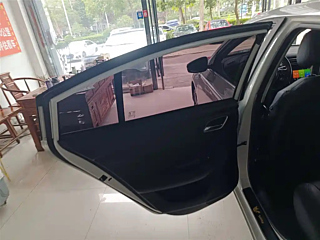 catalog-car-29