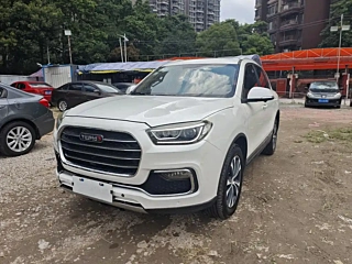 Заказать YEMA T80