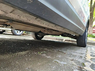 catalog-car-22