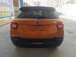 catalog-car-5