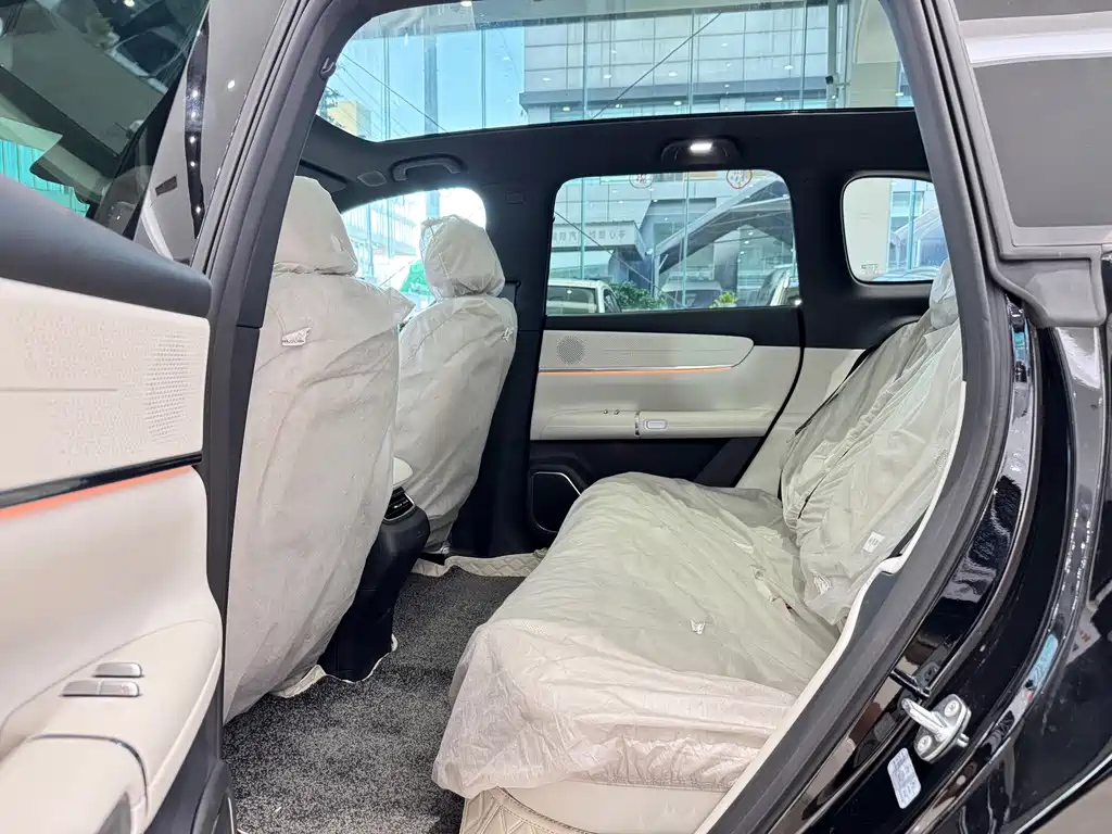 CHANGAN OTHER 2025