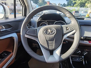 catalog-car-14