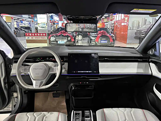 HONDA OTHER 2024 YEAR EDITION 2024