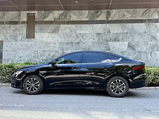 catalog-car-7