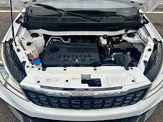 catalog-car-28