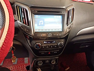 catalog-car-13