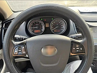 BESTURN B50 2013 YEAR 1.6L MANUAL LUXURY 2013