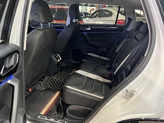 catalog-car-12