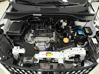 catalog-car-10