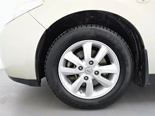 catalog-car-17
