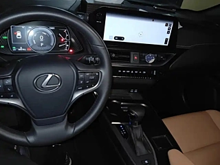 catalog-car-12
