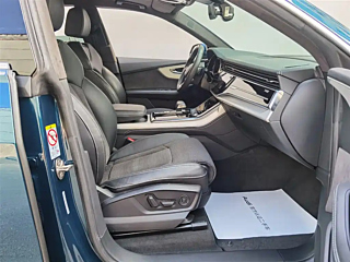catalog-car-22