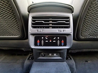 catalog-car-25