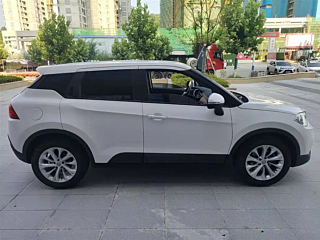 catalog-car-4