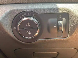 CHEVROLET CRUZE  2012 YEAR 1.8L SX AT 2012