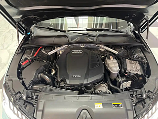 catalog-car-23