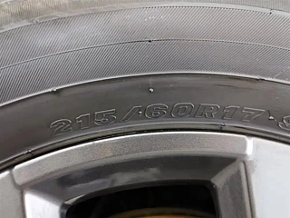 catalog-car-24