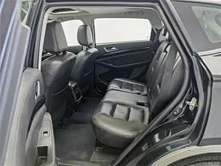 catalog-car-15