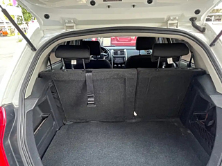 catalog-car-13