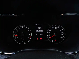KIA K3 2016 YEAR 1.6L AUTOMATIC GL 2016
