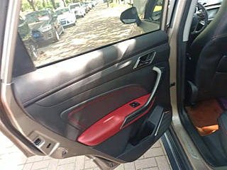 catalog-car-29