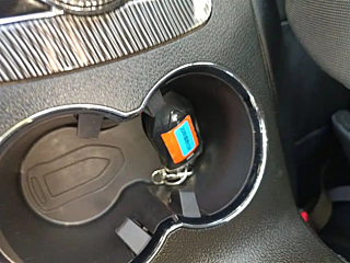 catalog-car-9