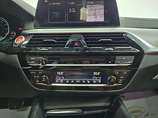 BMW M5 2018 YEAR M5 2018