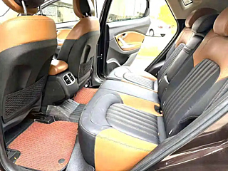 catalog-car-11