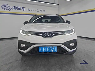 Заказать SOUEAST DX5