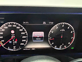 MERCEDES BENZ G-CLASS 2024 YEAR G 350 2024