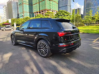 catalog-car-28