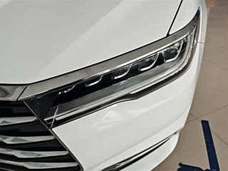 catalog-car-5
