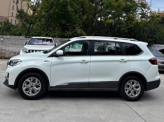 SWM G05  2019 YEAR 2.0L MANUAL LUXURY 2019