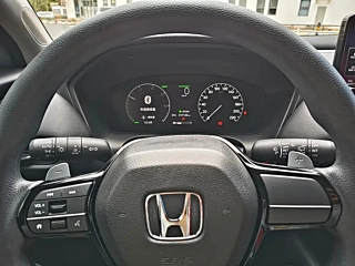 catalog-car-17