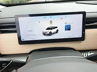 catalog-car-9