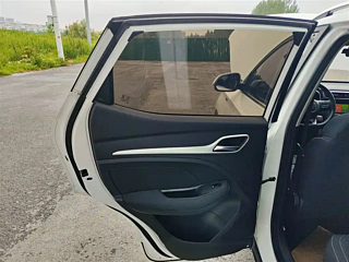 catalog-car-29