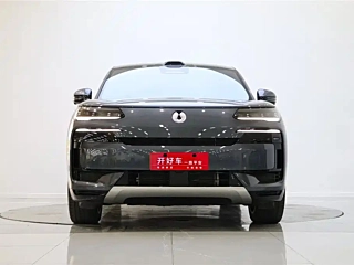 DENZA N9