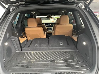 catalog-car-22