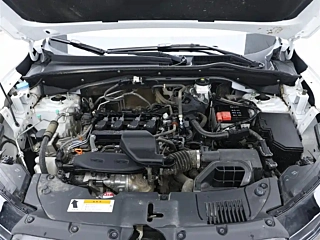 catalog-car-15