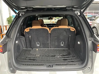 catalog-car-20